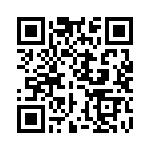 MKT1813347256G QRCode