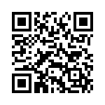 MKT1813368016R QRCode