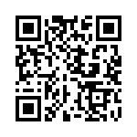 MKT1813368256G QRCode