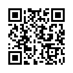 MKT1813368634G QRCode