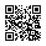 MKT1813368635 QRCode