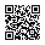 MKT1813368635G QRCode