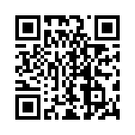 MKT1813410014G QRCode