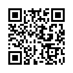 MKT1813410104 QRCode