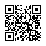 MKT1813410105G QRCode