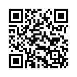 MKT1813410106R QRCode