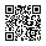 MKT1813410254G QRCode