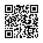 MKT1813410255G QRCode