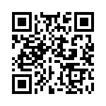 MKT1813410404R QRCode