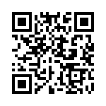 MKT1813415015R QRCode