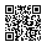 MKT1813415064 QRCode