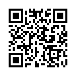 MKT1813415065 QRCode