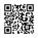 MKT1813415404G QRCode