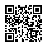 MKT1813415635R QRCode