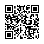 MKT1813422065R QRCode