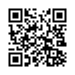 MKT1813422105 QRCode