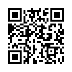 MKT1813422105R QRCode