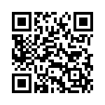 MKT1813422106 QRCode