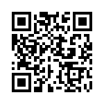 MKT1813422255 QRCode