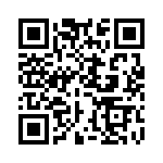 MKT1813422256 QRCode