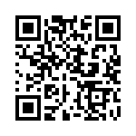 MKT1813422256R QRCode