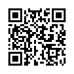 MKT1813422404R QRCode