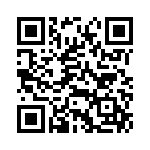 MKT1813433014R QRCode