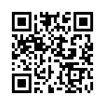 MKT1813433065R QRCode