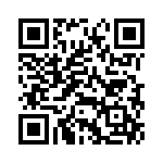 MKT1813433104 QRCode