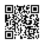 MKT1813433404G QRCode