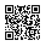 MKT1813433405 QRCode