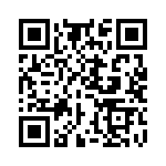 MKT1813433405G QRCode