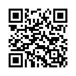 MKT1813433405R QRCode