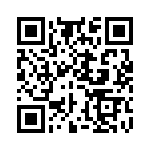 MKT1813433406 QRCode