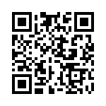 MKT1813433635 QRCode