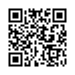 MKT1813447064 QRCode