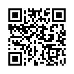 MKT1813447065G QRCode