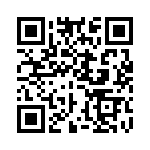 MKT1813447066 QRCode