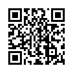 MKT1813447254G QRCode