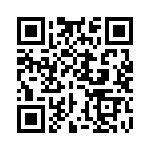 MKT1813447634G QRCode