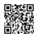 MKT1813447635 QRCode