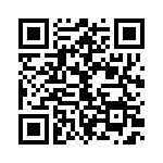 MKT1813447635G QRCode