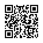 MKT1813510404 QRCode