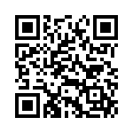 MKT1813510404G QRCode