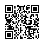 MKT1813510636G QRCode