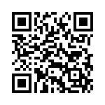 MKT1813515064 QRCode