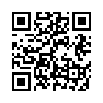 MKT1813515255G QRCode