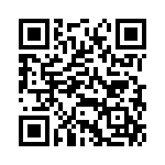 MKT1813515404 QRCode