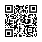 MKT1813518254G QRCode