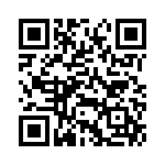 MKT1813518256R QRCode